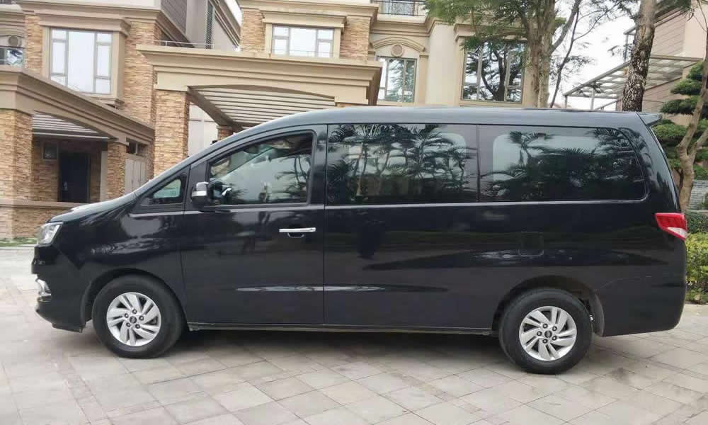 丁青县专业遗体跨省运输，为您排忧解难